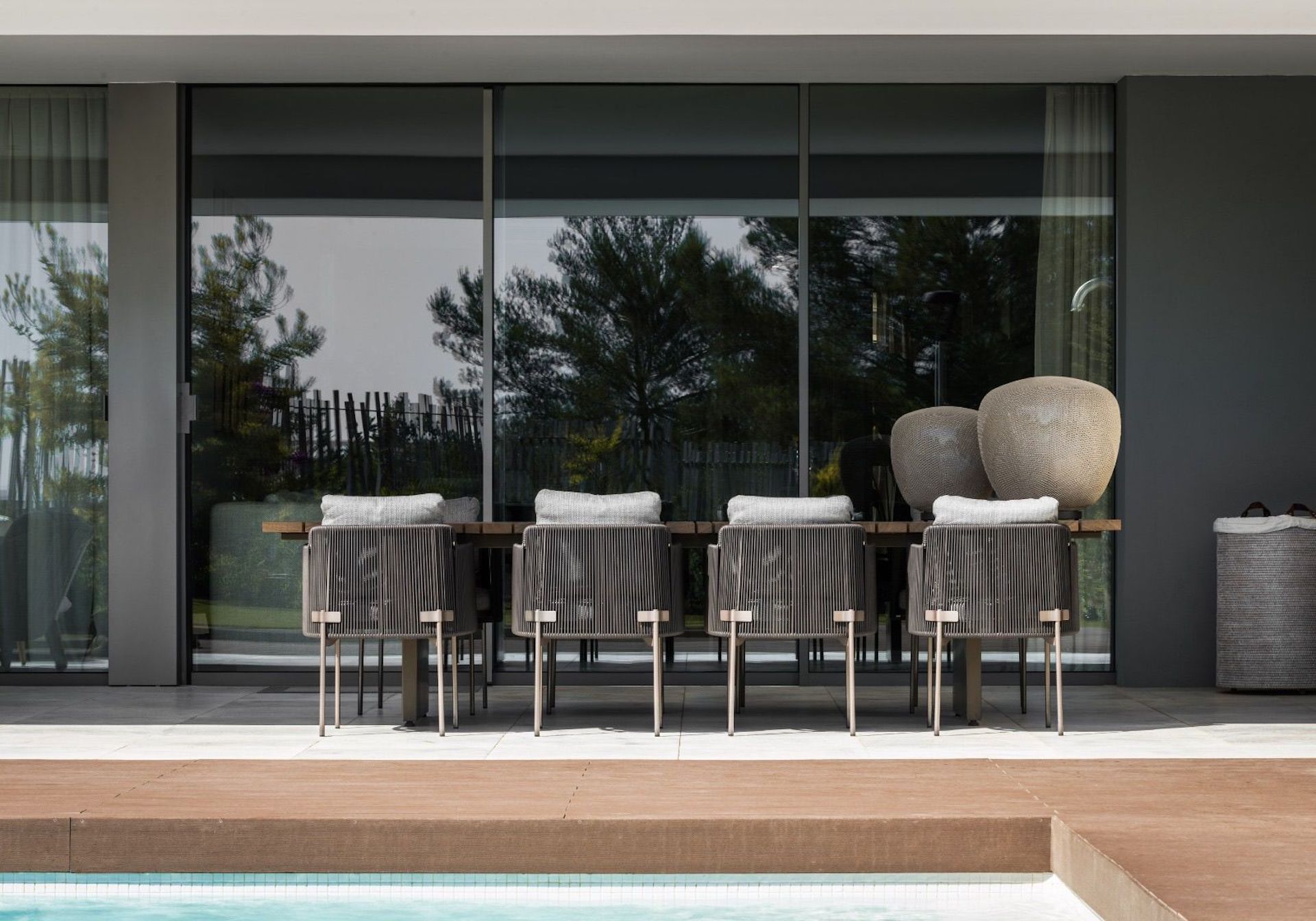 Resa Estates Ibiza Talamanca apartment luxury outdoor dining.jpg